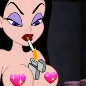 Meet your Posher, Tyra